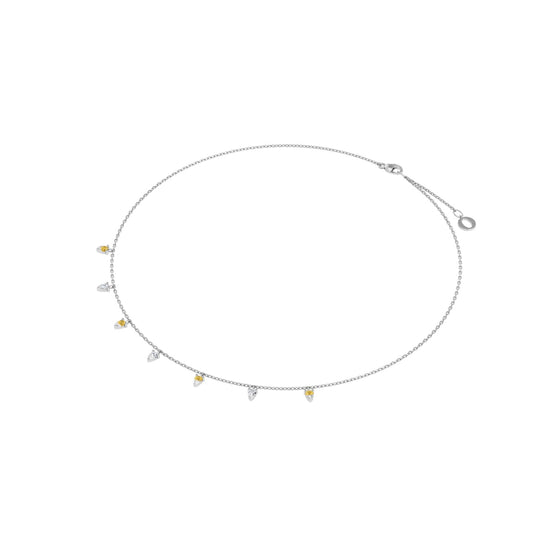 custom jewelry bracelet chain designs 